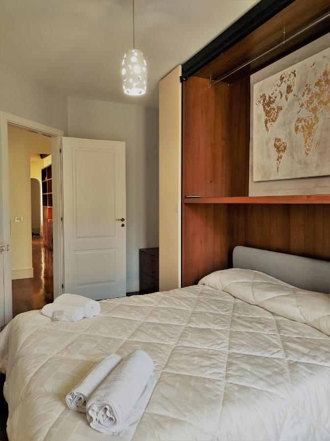 Flora'S House - Ortigia Holidays Сиракуза Екстериор снимка